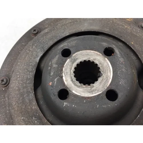 Primary Clutch 2001 Yamaha Grizzly 600 YFM600F 4x4 2652A x 20