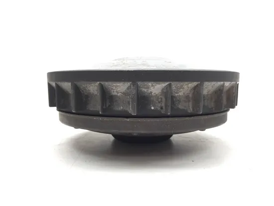 Primary Clutch 2001 Yamaha Grizzly 600 YFM600F 4x4 2652A x