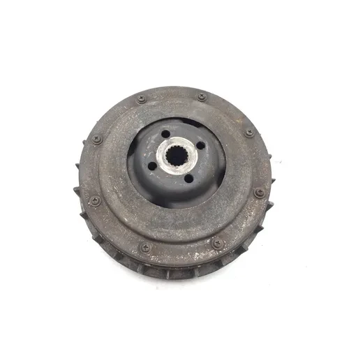 Primary Clutch 2001 Yamaha Grizzly 600 YFM600F 4x4 2652A x 19