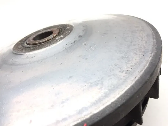 Primary Clutch 2001 Yamaha Grizzly 600 YFM600F 4x4 2652A x