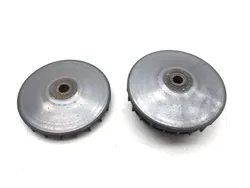 Primary Clutch 2001 Yamaha Grizzly 600 YFM600F 4x4 2652A x