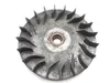 Primary Clutch 2001 Yamaha Grizzly 600 YFM600F 4x4 2652A x