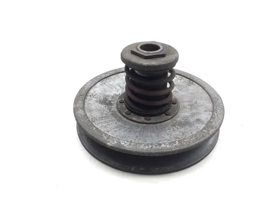 Secondary Clutch 2001 Yamaha Grizzly 600 YFM600F 4x4 2652A