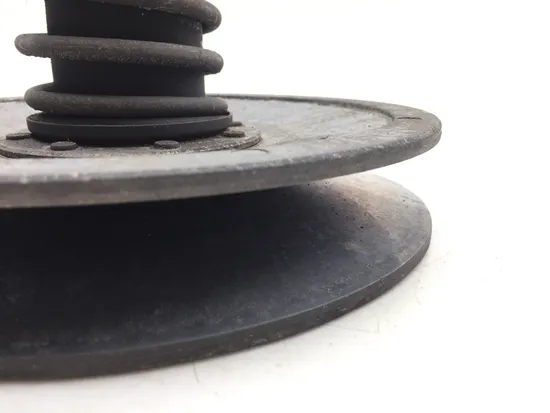 Secondary Clutch 2001 Yamaha Grizzly 600 YFM600F 4x4 2652A