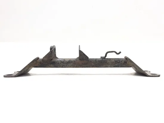 Engine Motor Mounts 2001 Yamaha Grizzly 600 YFM600F 4x4 2652A