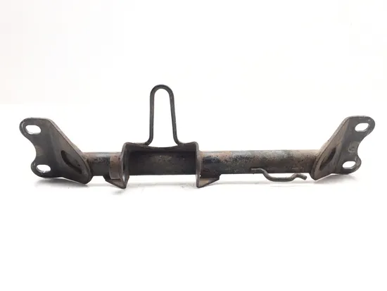 Engine Motor Mounts 2001 Yamaha Grizzly 600 YFM600F 4x4 2652A