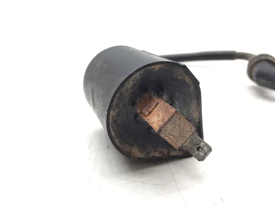 Ignition Coil 2001 Yamaha Grizzly 600 YFM600F 4x4 2652A