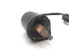 Ignition Coil 2001 Yamaha Grizzly 600 YFM600F 4x4 2652A