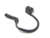 Ignition Coil 2001 Yamaha Grizzly 600 YFM600F 4x4 2652A
