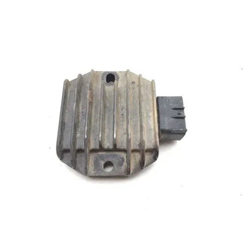 Ignition Voltage Regulator 2001 Yamaha Grizzly 600 YFM600F 4x4 2652A 13