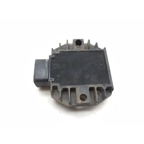 Ignition Voltage Regulator 2001 Yamaha Grizzly 600 YFM600F 4x4 2652A 14