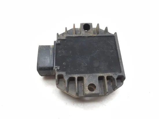 Ignition Voltage Regulator 2001 Yamaha Grizzly 600 YFM600F 4x4 2652A