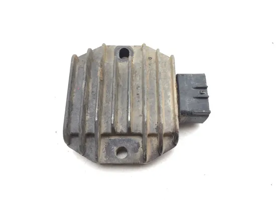 Ignition Voltage Regulator 2001 Yamaha Grizzly 600 YFM600F 4x4 2652A