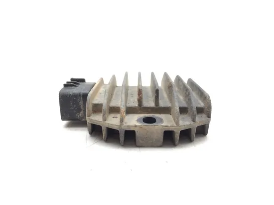 Ignition Voltage Regulator 2001 Yamaha Grizzly 600 YFM600F 4x4 2652A