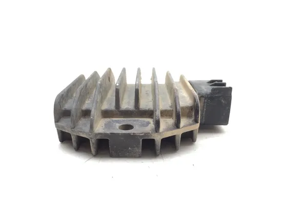 Ignition Voltage Regulator 2001 Yamaha Grizzly 600 YFM600F 4x4 2652A