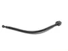 Front Brake Line 2001 Yamaha Grizzly 600 YFM600F 4x4 2652A