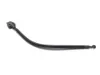 Front Brake Line 2001 Yamaha Grizzly 600 YFM600F 4x4 2652A