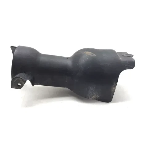 Drive Shaft Cover 2001 Yamaha Grizzly 600 YFM600F 4x4 2652A 7
