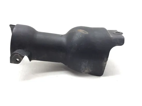 Drive Shaft Cover 2001 Yamaha Grizzly 600 YFM600F 4x4 2652A