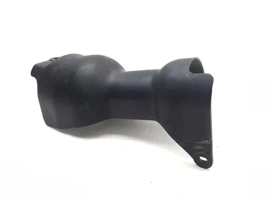 Drive Shaft Cover 2001 Yamaha Grizzly 600 YFM600F 4x4 2652A