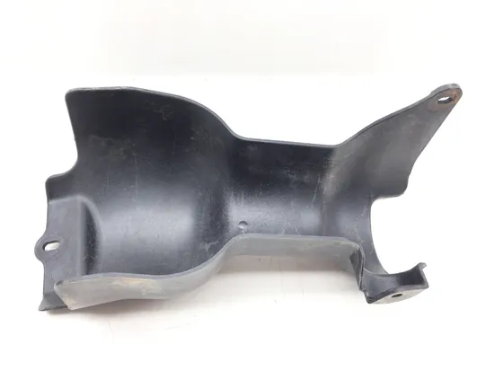 Drive Shaft Cover 2001 Yamaha Grizzly 600 YFM600F 4x4 2652A