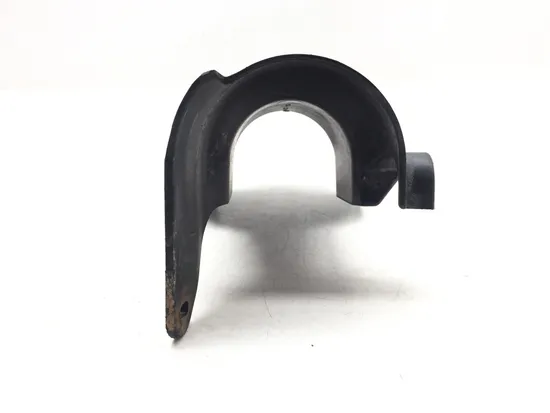 Drive Shaft Cover 2001 Yamaha Grizzly 600 YFM600F 4x4 2652A