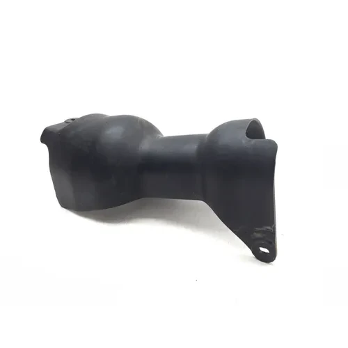Drive Shaft Cover 2001 Yamaha Grizzly 600 YFM600F 4x4 2652A 3