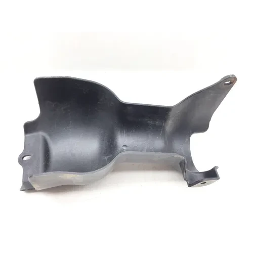 Drive Shaft Cover 2001 Yamaha Grizzly 600 YFM600F 4x4 2652A 8