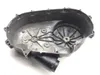 Engine Clutch Cover 2001 Yamaha Grizzly 600 YFM600F 4x4 2652A