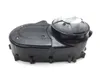 Engine Clutch Cover 2001 Yamaha Grizzly 600 YFM600F 4x4 2652A