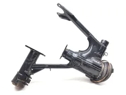 Swingarm Swing Arm 2001 Yamaha Grizzly 600 YFM600F 4x4 2652A x