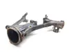Swingarm Swing Arm 2001 Yamaha Grizzly 600 YFM600F 4x4 2652A x