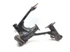 Swingarm Swing Arm 2001 Yamaha Grizzly 600 YFM600F 4x4 2652A x