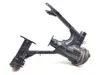 Swingarm Swing Arm 2001 Yamaha Grizzly 600 YFM600F 4x4 2652A x