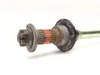 Rear Wheel Axle 2001 Yamaha Grizzly 600 YFM600F 4x4 2652A