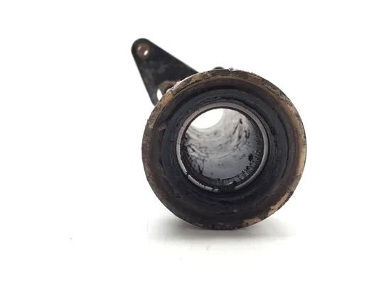 Axle Tube Housing 2001 Yamaha Grizzly 600 YFM600F 4x4 2652A