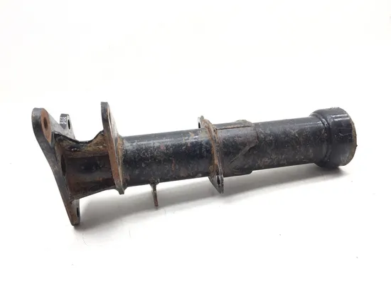 Axle Tube Housing 2001 Yamaha Grizzly 600 YFM600F 4x4 2652A