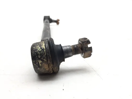 Tierods Tie Rods with Ends 2001 Yamaha Grizzly 600 YFM600F 4x4 2652A