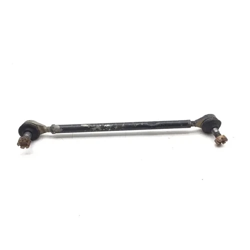 Tierods Tie Rods with Ends 2001 Yamaha Grizzly 600 YFM600F 4x4 2652A 15