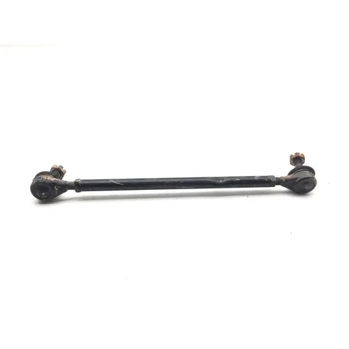Tierods Tie Rods with Ends 2001 Yamaha Grizzly 600 YFM600F 4x4 2652A 13