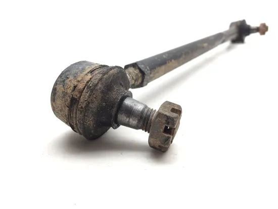 Tierods Tie Rods with Ends 2001 Yamaha Grizzly 600 YFM600F 4x4 2652A