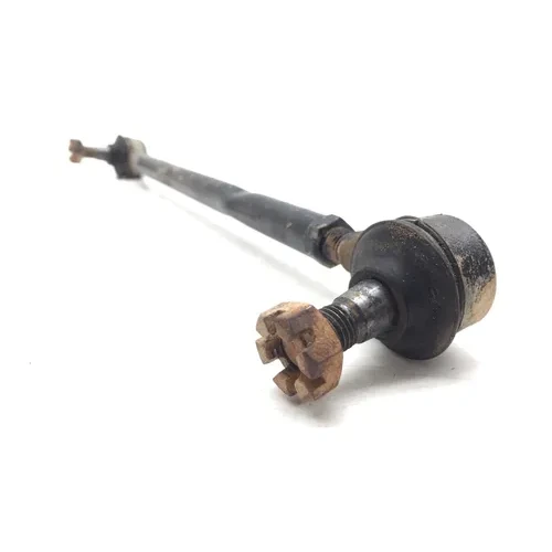 Tierods Tie Rods with Ends 2001 Yamaha Grizzly 600 YFM600F 4x4 2652A 18