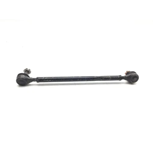 Tierods Tie Rods with Ends 2001 Yamaha Grizzly 600 YFM600F 4x4 2652A 5