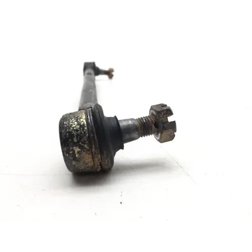 Tierods Tie Rods with Ends 2001 Yamaha Grizzly 600 YFM600F 4x4 2652A 17