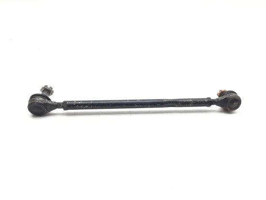 Tierods Tie Rods with Ends 2001 Yamaha Grizzly 600 YFM600F 4x4 2652A