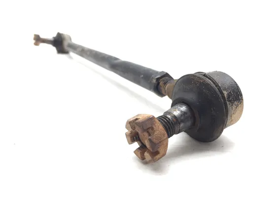 Tierods Tie Rods with Ends 2001 Yamaha Grizzly 600 YFM600F 4x4 2652A