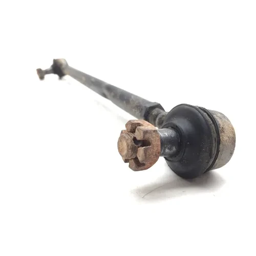 Tierods Tie Rods with Ends 2001 Yamaha Grizzly 600 YFM600F 4x4 2652A 11