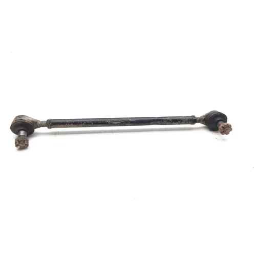 Tierods Tie Rods with Ends 2001 Yamaha Grizzly 600 YFM600F 4x4 2652A 7