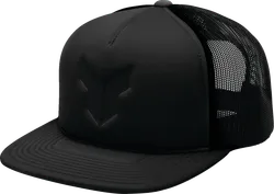 Thor Adult Unisex Shadow Hat One Size Black