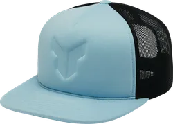 Thor Adult Unisex Shadow Hat One Size Black Blue